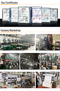 เครื่องแข่งโลหะ2ผู้เล่นแบบเสมือนจริงเกมแข่งรถโลหะแข่งในเมืองแข่งขัน - Product Image 6
