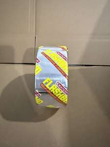 เมมเบรนกันน้ำยางมะตอยมีความหนา OEM - Product Image 3