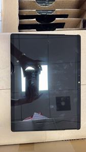 Nuevo montaje LCD táctil IPS original para Microsoft Surface Pro 8 9 10 - Product Image 4