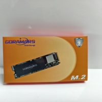Jinxin 256gb 512g 1TB nvme m2 sd के साथ डेस्कटॉप और लैपटॉप के लिए 3 साल की वारंटी के साथ