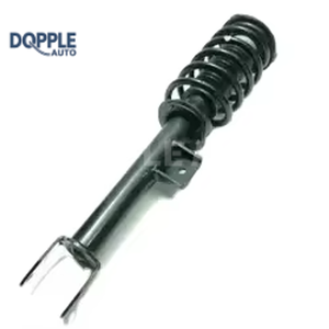 OE 1044097-00-A para Tesla Modelo 3 Ansamblul Amortizorului Dreapta <span class=keywords><strong>Fata</strong></span> 2WD - Product Image 5