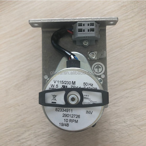 <span class=keywords><strong>Pompe</strong></span> péristaltique Thomas 20252736, <span class=keywords><strong>pompe</strong></span> de drainage CEMS - Product Image 6