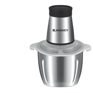 Krachtige 700W motor vleeshakker blender 2L capaciteit professionele voedselhakker - Product Image 1