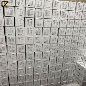 <span class=keywords><strong>LCD</strong></span> Đối Với <span class=keywords><strong>Samsung</strong></span> <span class=keywords><strong>A5</strong></span> <span class=keywords><strong>LCD</strong></span> Màn Hình Cảm Ứng A500 <span class=keywords><strong>A5</strong></span> 2015 A510 2016 A520 2017 Hiển Thị - Product Image 4