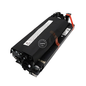 Tương thích Trống hộp mực cho KONICA MINOLTA BIZHUB <span class=keywords><strong>C451</strong></span> C550 C650 hình ảnh đơn vị iu610 trống đơn vị Máy Photocopy máy in tiêu hao - Product Image 2