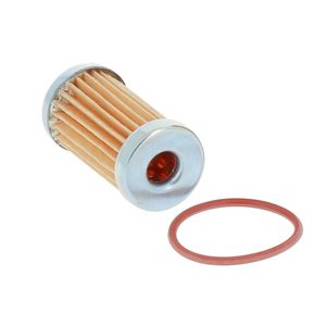 RE269061 Bộ Lọc Dầu Xoay Thủy Lực Máy Kéo Chất Lượng Cao Bán Chạy Hydwell RE269061 Với Giá Tốt Nhất - Product Image 2