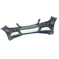 2048805547 tout nouveau pare-chocs de garniture avant de pièces de carrosserie automatique pour Mercedes Benz classe C W204 C180 C200 C220 C230 C250 C280 C300 C320