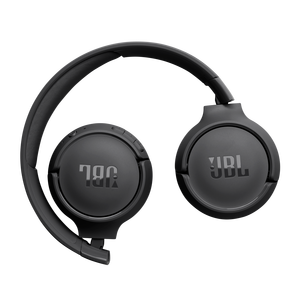 Audífonos Inalámbricos JB-L TUNE 520BT, Sonido de Bajos Puros, Bluetooth 5.3 - Product Image 5