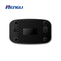 Decodificador de señal Tiktok/youtube/wifi, receptor de coche, decodificador de Dvb-t2, el más vendido
