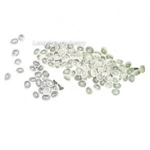 China Manufacturer Petg Medical Grade Petg <b>Plastic</b> <b>Pellets</b> for Sheets - Product Image 1
