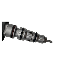 Nouvel injecteur de carburant diesel Common Rail 1816187C3 pour moteur V8 7.3L