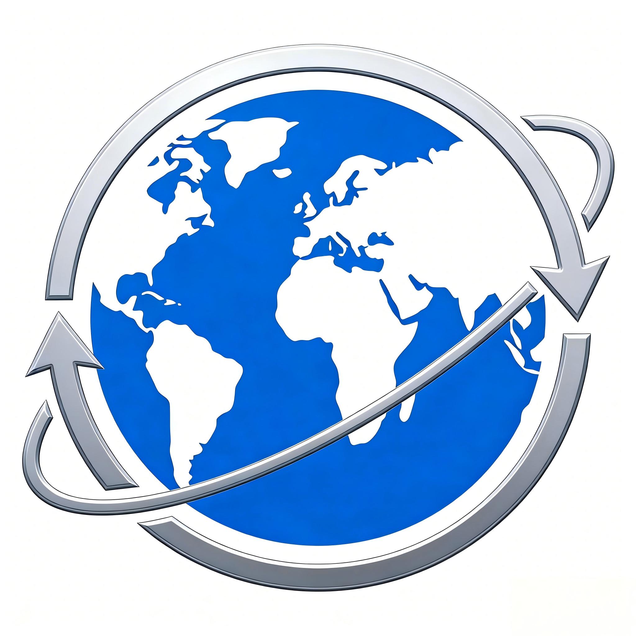 Suzhou Zhile Xinjing Trading Co., Ltd. logo