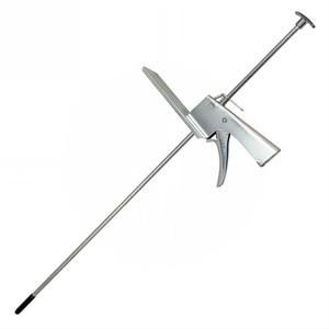 28 inch phanh <span class=keywords><strong>Accelerator</strong></span> <span class=keywords><strong>Pedal</strong></span> depressor công cụ - Product Image 2