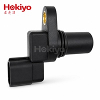 42620 42620-39051 42620-39050 42620-39210 42620-39100 42620-39200 42620-39210 Sensor Kecepatan Transmisi Mobil untuk Hyundai Kia