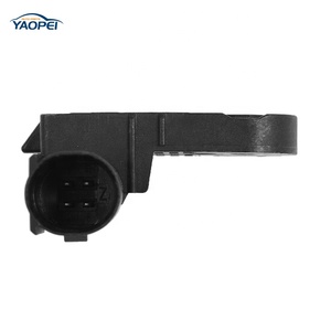 1K0945459A YAOPEI interrupteur de feu stop pour Volkswagen <span class=keywords><strong>Skoda</strong></span> Roomster 2011-2015 <span class=keywords><strong>Octavia</strong></span> 2013-2017 - Product Image 4