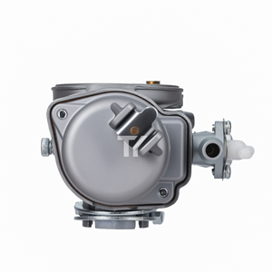 Carburateur Huayi haute performance pour débroussailleuse souffleuse Mitsubishi T200 T240 43CC <span class=keywords><strong>2</strong></span> <span class=keywords><strong>temps</strong></span> - Product Image 5