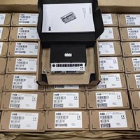 En stock, neuf, original, module adaptateur de communication Ethernet A BB RETA-02 PLC