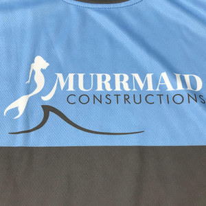 Venta al por mayor Casual trabajo Polo camisetas personalizadas de alta calidad de la sublimación de los hombres impresos Polo camisetas - Product Image 6