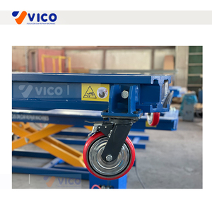 Vico Swiss Collision Center Equipment <strong>Auto</strong> Body Frame Machine Pneumatic Power <strong>Dent</strong> <strong>Pull</strong> Tower#VF7100 Car Lifter - Product Image 2