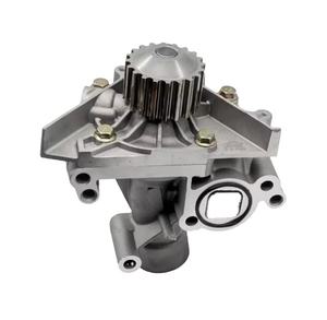 <span class=keywords><strong>Pompe</strong></span> à <span class=keywords><strong>eau</strong></span> 1201K1 1201L2 pour Citroen C4 Picasso C5 C8 pour Peugeot <span class=keywords><strong>307</strong></span> 407 Expert 607 807 2.0i 16v - Product Image 3