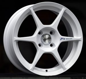 <span class=keywords><strong>ล้อ</strong></span>แม็กซ์ Hot Wheels และล้อแม็กซ์อื่นๆ สำหรับขาย ขนาด 4x114.3 4x108 4x100 5x112 5x100 5x115 5x108 5x120 ขนาด 13 14 15 16 17 <span class=keywords><strong>18</strong></span> 19 นิ้ว อัพเกรดดุม<span class=keywords><strong>ล้อ</strong></span>อัลลอย - Product Image 4