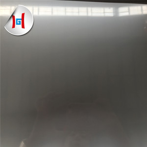 เครื่องเจาะเชื่อมโลหะสแตนเลสใช้316อุปกรณ์เสริม316L งานตัดตามแบบที่กำหนดเอง316Ti BA - Product Image 5