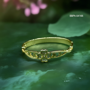 BBBA-04166 Fashion <b>Bracelets</b> & Bangles - Product Image 3
