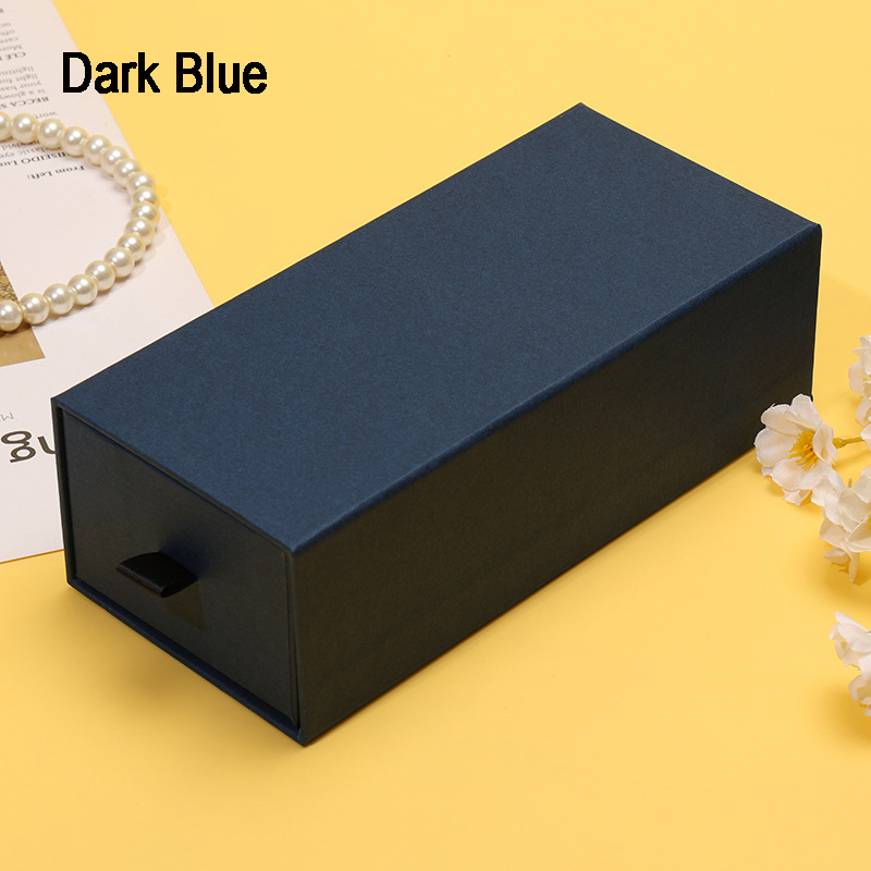 3 สีน้ำเงินเข้ม