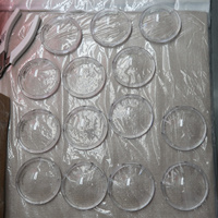 Moulage par injection personnalisé pour produits fonctionnels et esthétiques petite machine de moulage par injection de plastique