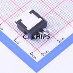 Original-Nuevo regulador lineal PMIC (LDO) de chip IC de circuito integrado de 1, 2 y 2 pulgadas - Product Image 2