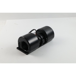 Motor de Ventilador de 12V 32729800 32729820 para Tractor 8000 8800 <span class=keywords><strong>Valtra</strong></span> BH 180 200, Repuesto para Sistemas HVAC - Product Image 3