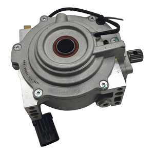 Ensemble de différentiel de transmission de boîte de vitesses avant pour <span class=keywords><strong>Polaris</strong></span> <span class=keywords><strong>RZR</strong></span> <span class=keywords><strong>800</strong></span> OEM 1332803 1332438 1332831 Pièces détachées ATV UTV - Product Image 2