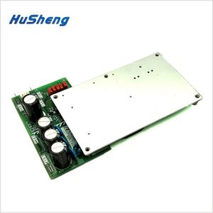 Tarjeta de Control de Inversor para Elevador <span class=keywords><strong>Mitsubishi</strong></span> PSM-011B, <span class=keywords><strong>Placa</strong></span> PCB para Elevador - Product Image 3