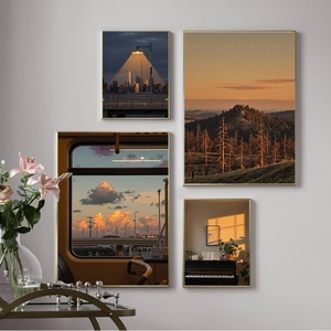 Gift Ideas at Christmas: 5 Thoughtful, Affordable Picks for 2024