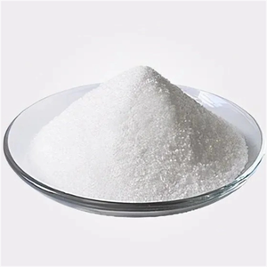 EDTA 2Na ไดโซเดียม EDTA CAS 60-00-4 วัตถุดิบอุตสาหกรรม สารยึดเกาะประจุโลหะ สำหรับเครื่องสำอางและทำความสะอาด - Product Image 2