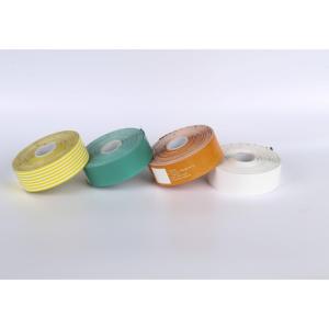 Pulsera de Identificación Médica Desechable, Impermeable y Térmica para Pacientes Adultos - Product Image 1