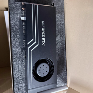 Tarjeta Gráfica RTX 4090 de 24 GB a Buen Precio para IA y Aprendizaje Profundo, Tarjetas de Video GPU para Servidor - Product Image 1