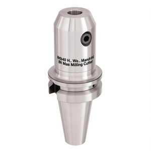 Ttake Btb40 H.. We.. Mandrini Bt เครื่องมือตัดกัด - Product Image 2
