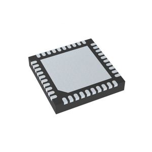 Nuevo y Original XMC1201-Q040F0200 AB Componente Electrónico Circuito Integrado IC Chips - Product Image 1