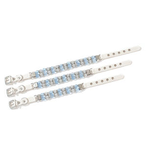 Opular el inodoro es resistente, el inodoro no funciona y no funciona. - Product Image 4