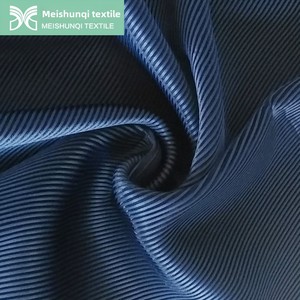 Materasso Ibrido in Tessuto Broccato a Maglia Verticale, Traspirante, Antipolvere, Ispessito, 100% Poliestere, Resistente all'Abrasione - Product Image 4