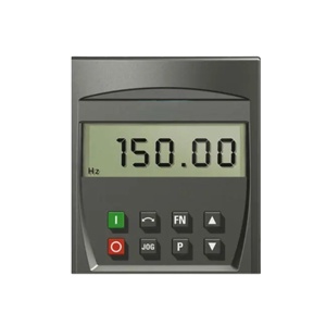 Siemens 6SE6400-0BP00-0AA0 6se64000bp000aa0 Panneau d'opérateur SIMATIC Basic - Product Image 1