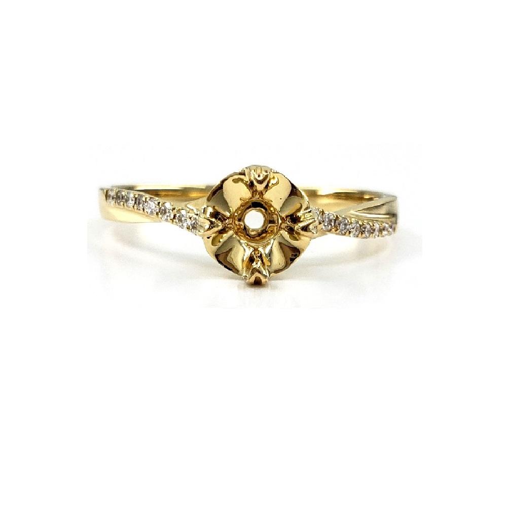 สีเหลือง