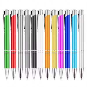 Customized Logo A5 A6 PU Leather Hardcover Notebook 80 <b>Sheets</b> Inside Advertising Promotional Business Gift - Product Image 6