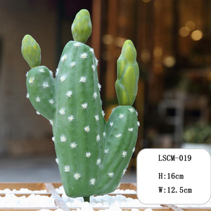 Artificiale Piante Grasse Macetas Para Barrell <span class=keywords><strong>Euphorbia</strong></span> Uebelmannia Gymno Mammillaria A Spirale di Esportazione di <span class=keywords><strong>Cactus</strong></span>