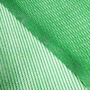 Malla de Sombra para Invernadero Agrícola, con Protección UV, Material HDPE, Rollos de Malla para Sombreado - Product Image 4