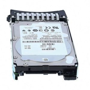 00MN526 Disco Duro de 1.8 TB, 10K RPM, 12 SAS, 2.5 Pulgadas, Precio Económico - Product Image 5