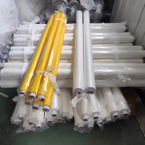 <span class=keywords><strong>165t</strong></span> monofilament רשת kailong 420 רשת הדפסת מסך לבן הטוב ביותר אוסטרליה - Product Image 3