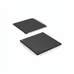 EPF6016TC144-3N Authorized Distributor Embedded 144 LQFP Buy Electronics Components Online - Product Image 1