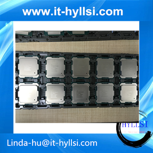 Kern I9-10940X X-Serie Prozessor 14 Kerne 28Threads 19,25 M Cache, 3,30 GHz CPU - Product Image 5